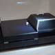 Illustration for article titled Looks Like a Mutant Xbox One To Me